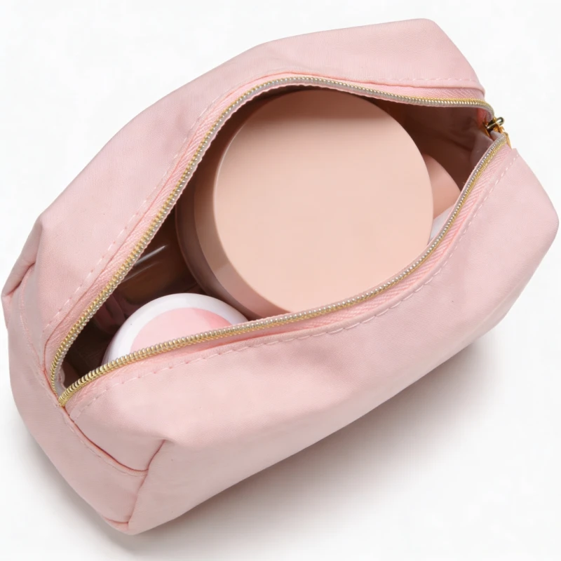 kosmetyczka_beauty-2.png