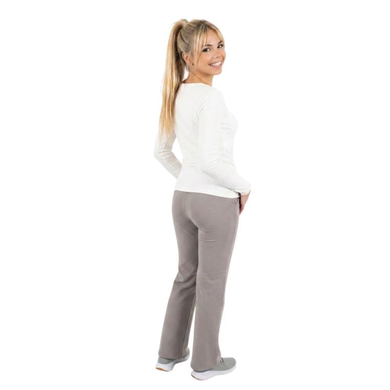 bcb527d1629ec49097bbe34d551ac21f.png