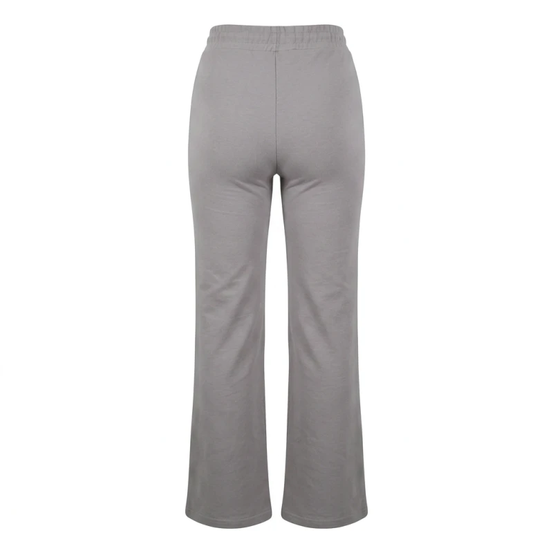 aade940dba39311375d7da33292e3cb2.png