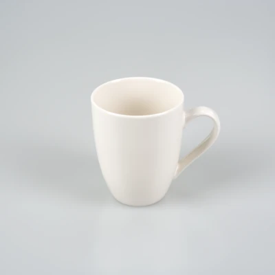 9f7a144f5bcdc0d9b100e0685fbb0403.png