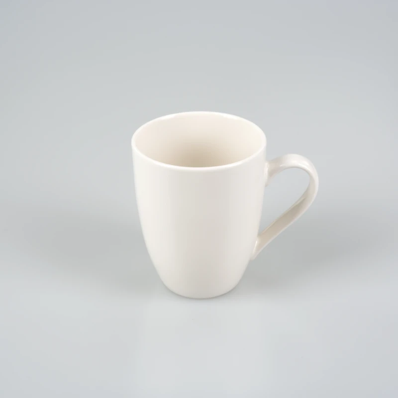 9f7a144f5bcdc0d9b100e0685fbb0403.png