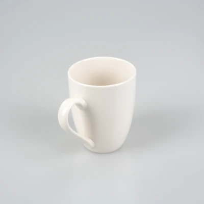 025ce0dd5016f26ec84a4805a8e364f3.png