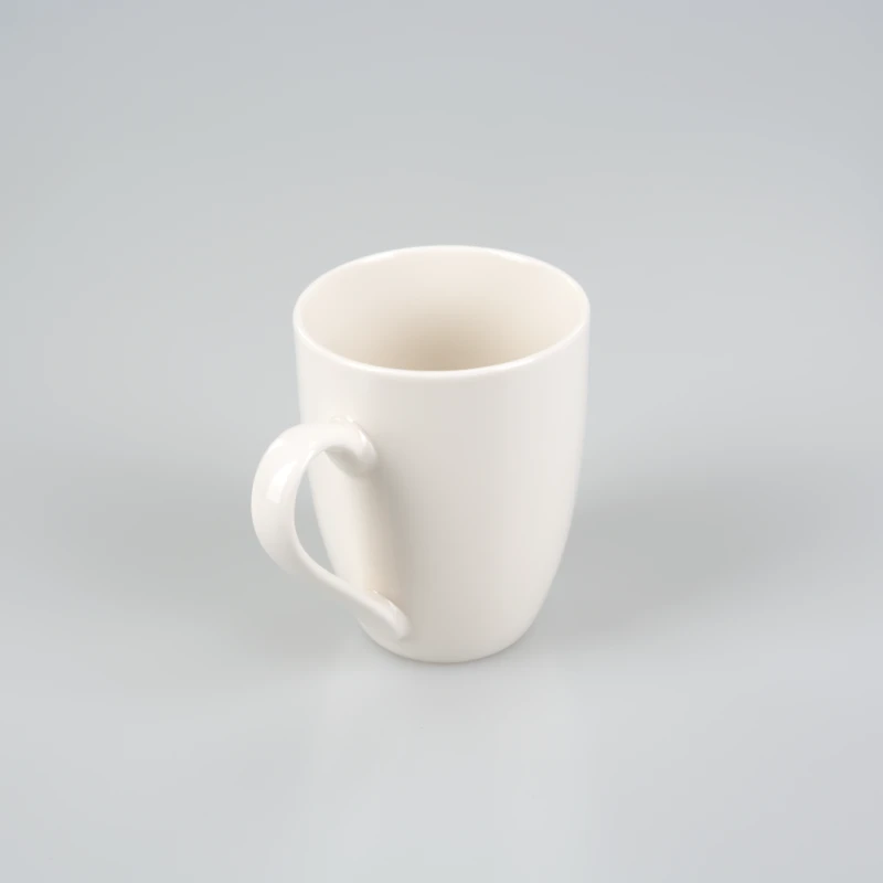 025ce0dd5016f26ec84a4805a8e364f3.png