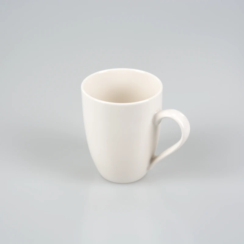 3621952fa67dd4f6d1c74a6af6afde06.png