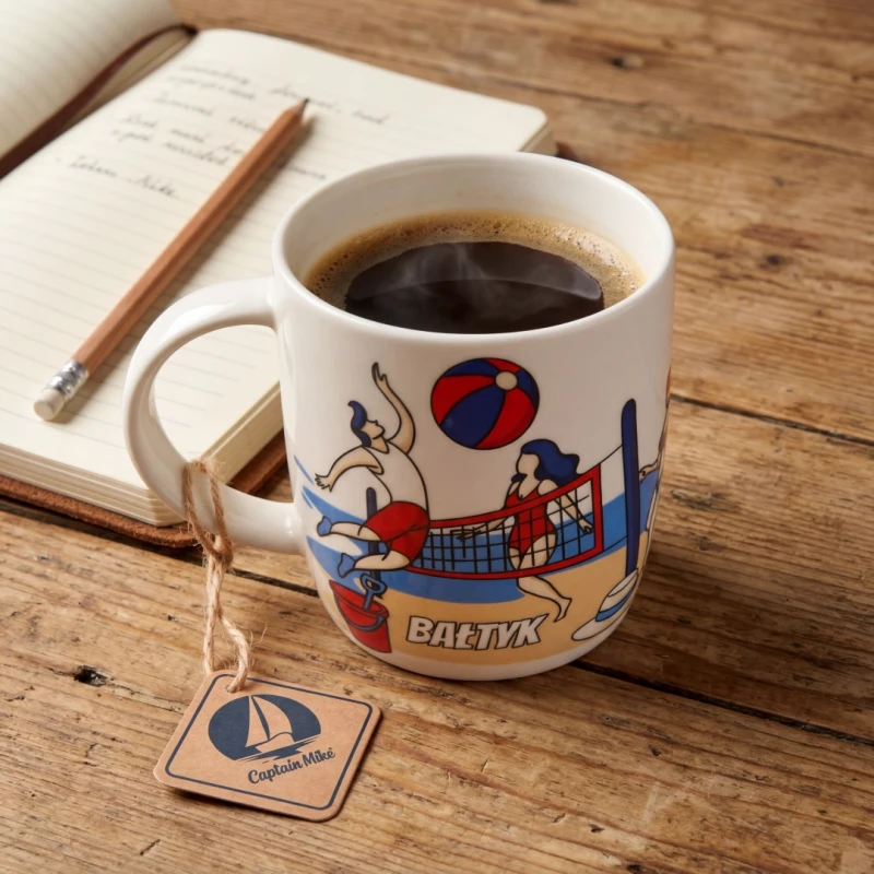 27a54369c71e18e2f52014cd6f0ee60c.webp