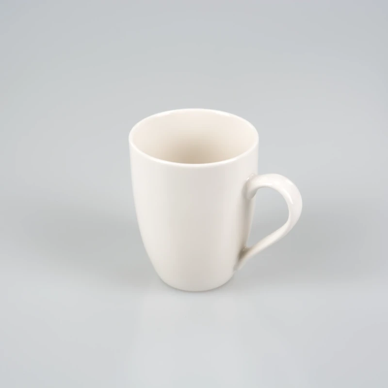 2026_Kubek_blanc_2.webp