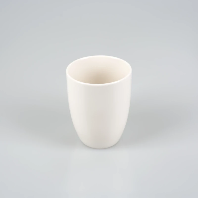 2026_Kubek_blanc_3.webp