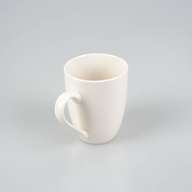 2026_Kubek_blanc_4.webp