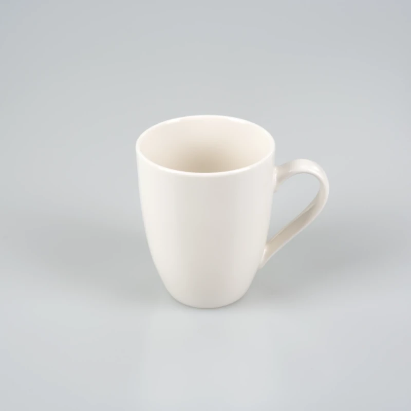 2026_Kubek_blanc_1.webp