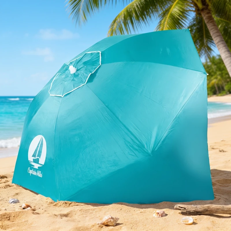 turkusowy_parasol_plażowy.webp