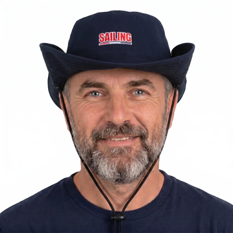 6e6f99304b29576689b5029892b96a42.png