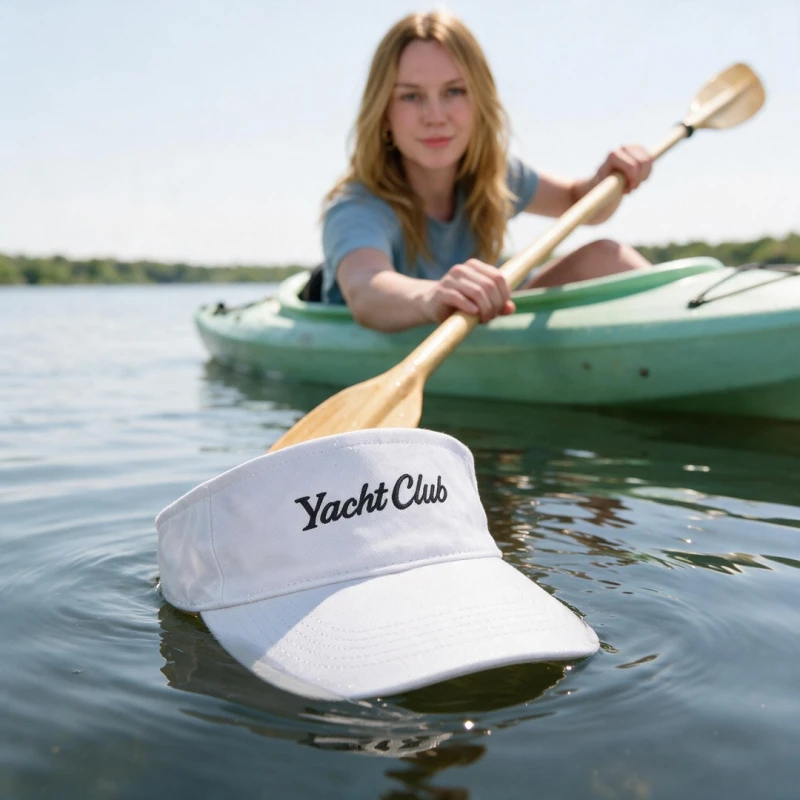 9a72c10ee9df401e94f8a6d5cc65cd57.jpg