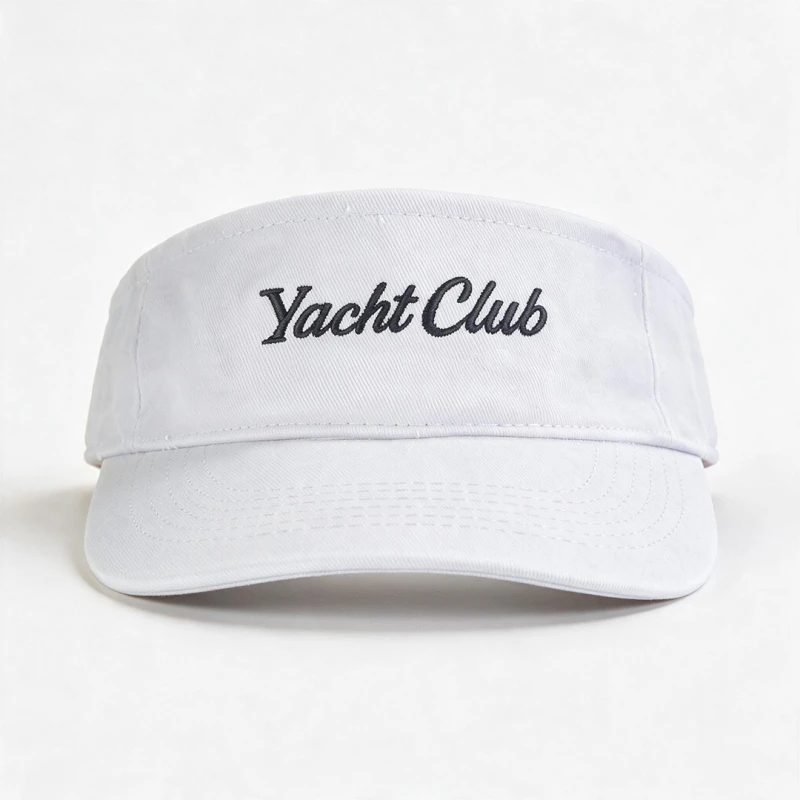 daszek_YC_white_1.png