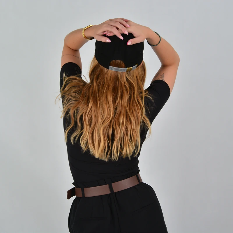 35bab1cff794398db8bb49ea112325c4.png