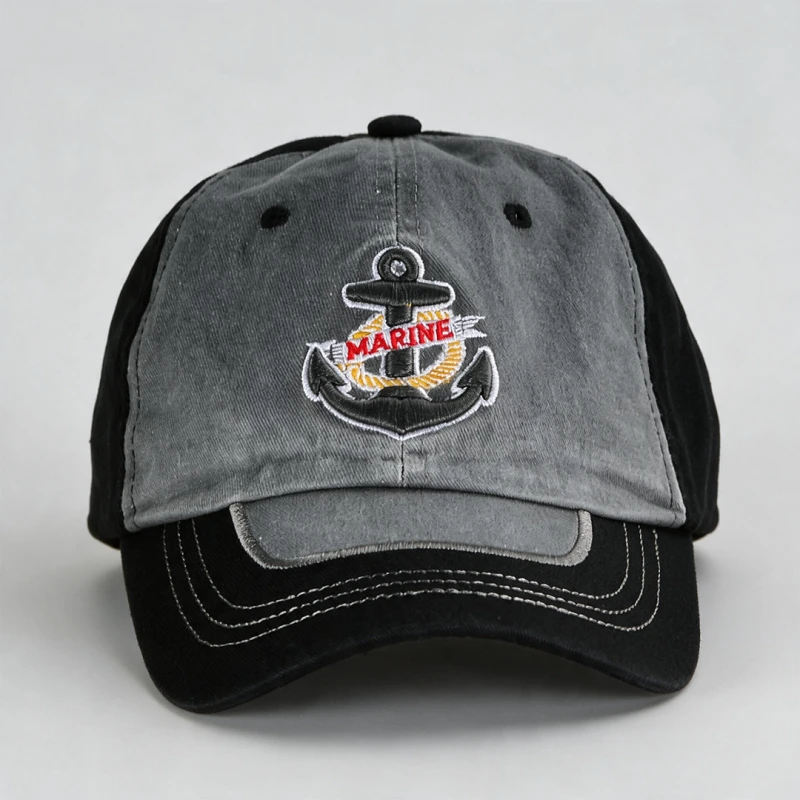 9963ace66bccb724886b387e28a33ca5.png