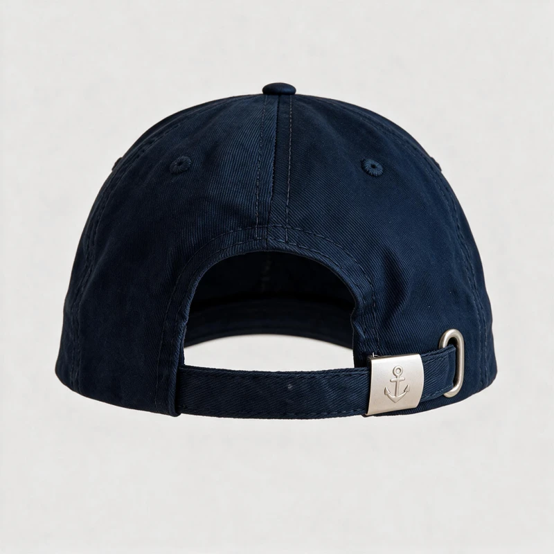 e169791ede09ac67db1f6661422cc75e.png