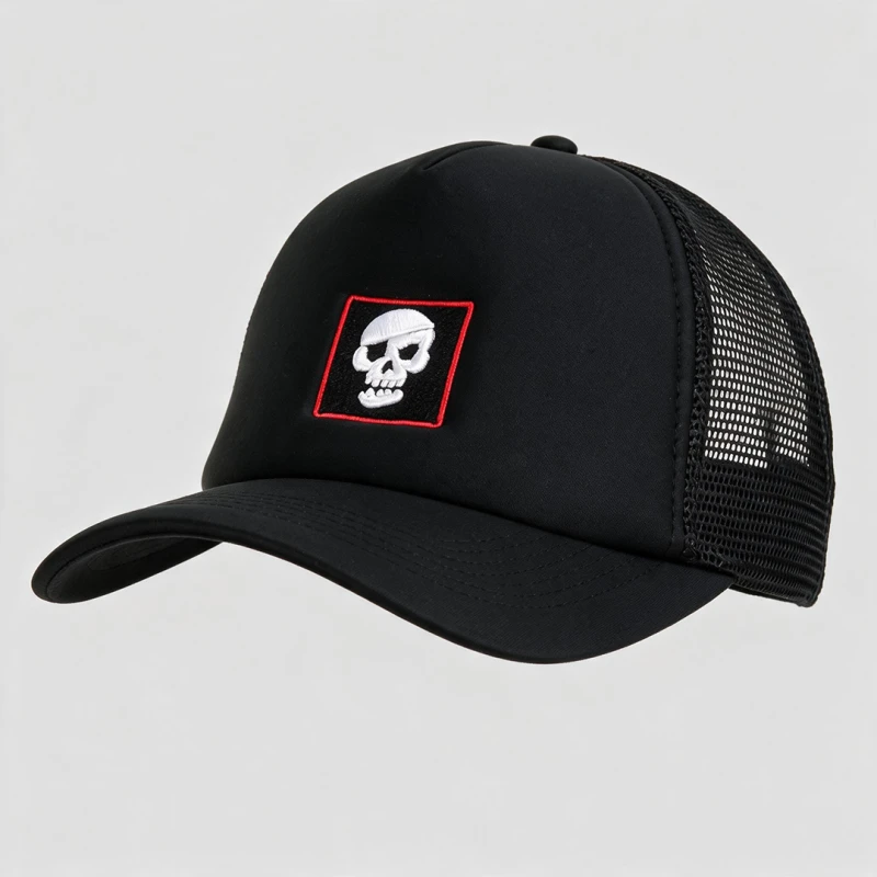 1e6fa1608aa0e35070985c4ada7662f3.png