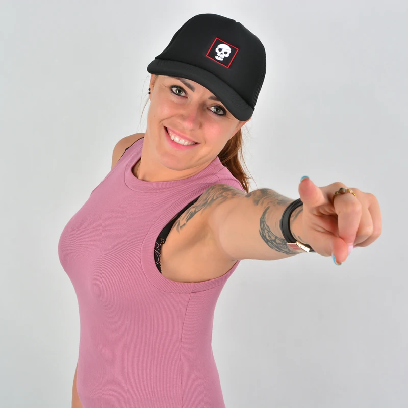 czapka_pirat_woman_3.png