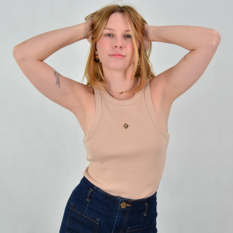 fe898f5c587f68afdd5060eba4b0055d.png