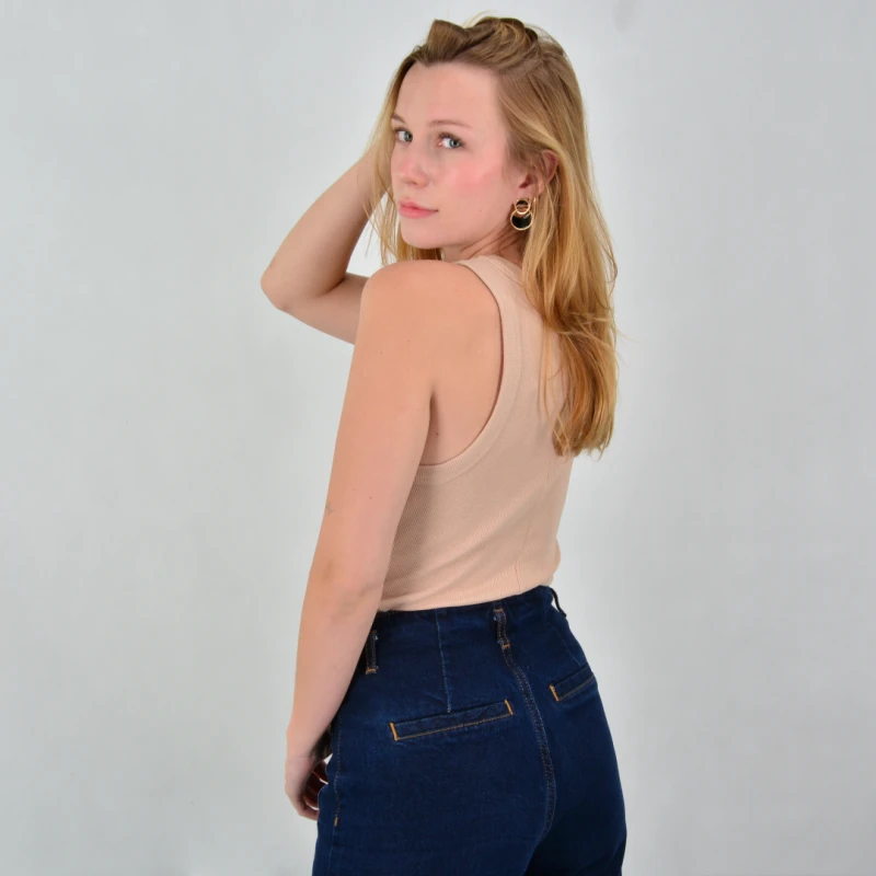 baff399caa110254226ef1ab47a62d53.png