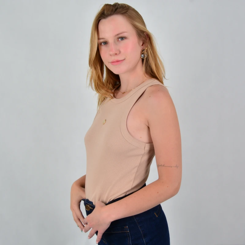 d1d578a946f832a76032125eb8942ff1.png