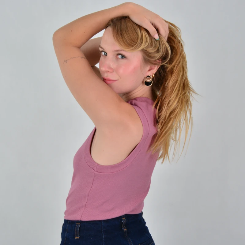 f7caa12261a3a9a8510d3854c5dcd365.png