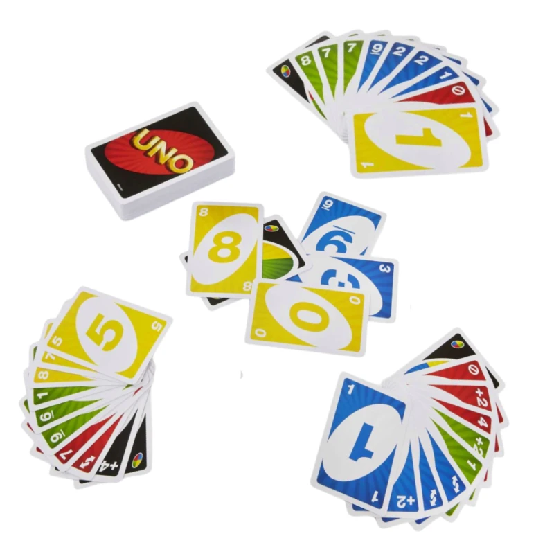 uno (1).png