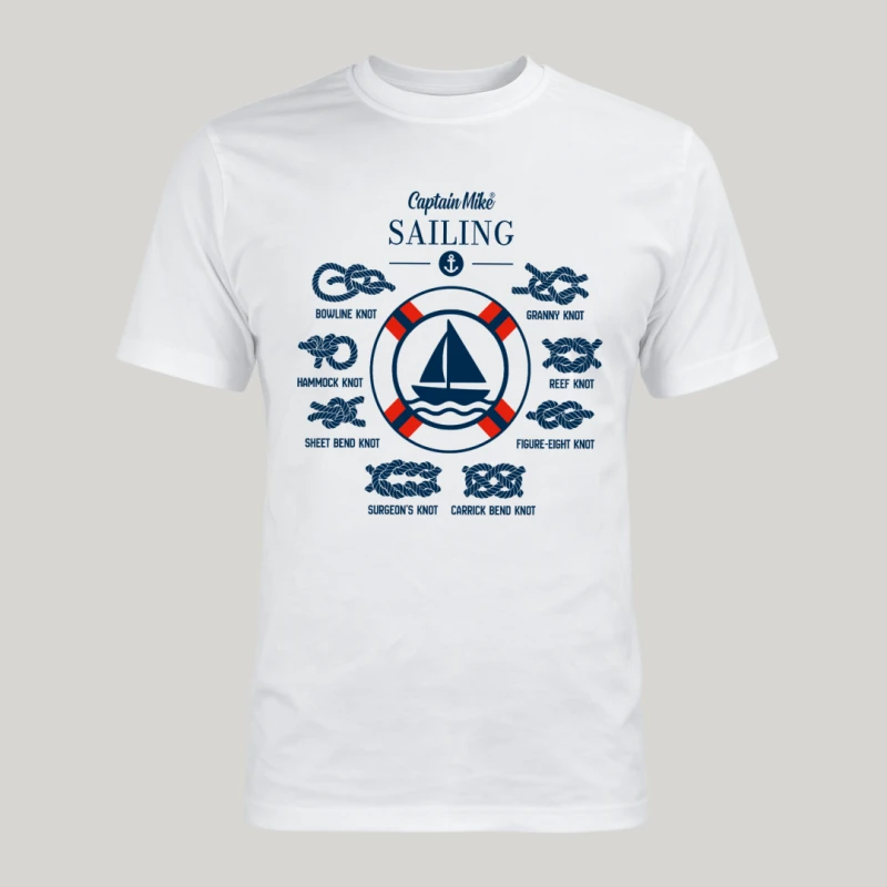 c62a2205a1025008404c348adf1d714d.png