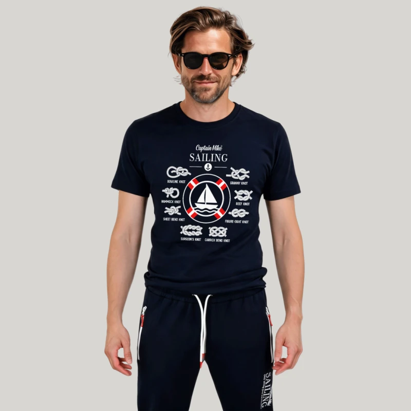 b9968deed69015f10a460a854d1deae6.png