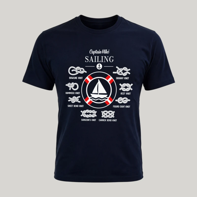 ca102b78ee493a14c02dbfec8137f049.png