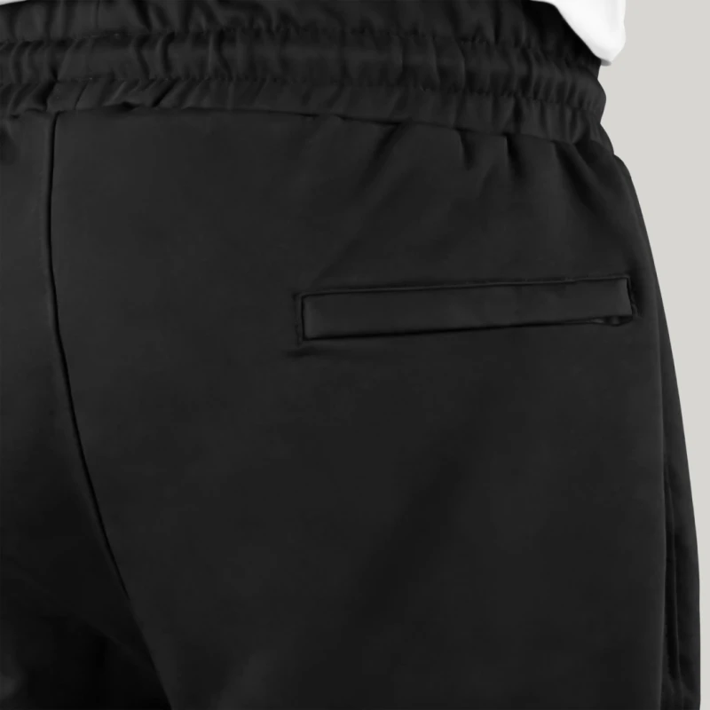e4396b1978fa4fd83e2e749e245c9166.png