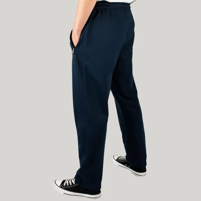 bd609ae57d5fe83303020c6f510fbd60.png
