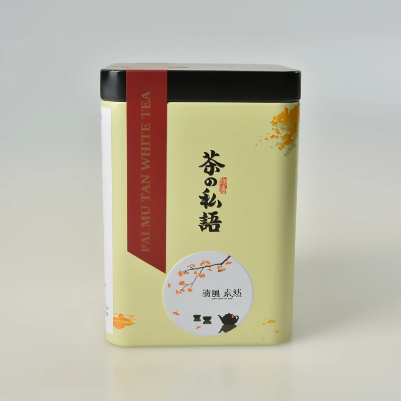 5a55945a8e0c298cc8698c40d2d4bfc9.png
