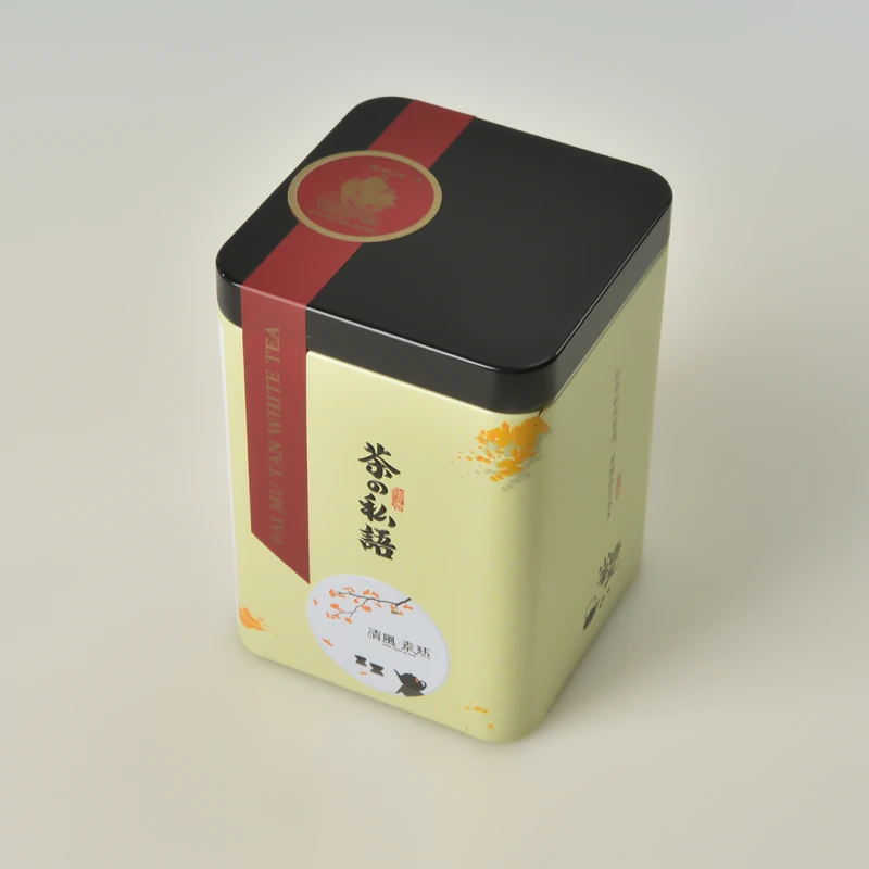 68624d662a40b3c45d9b79ad41710022.png