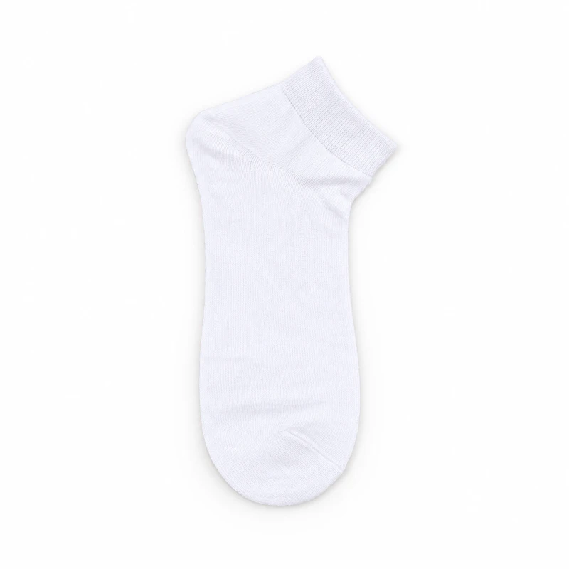 d7f0847149bc4d5955261dc2a20d8160.png