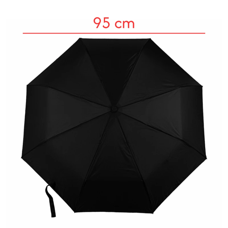 8113ed492987aa12c48ac39e039f5bfb.png