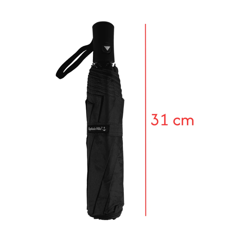 1a02686de1c8021d4eafa88e1f367936.png