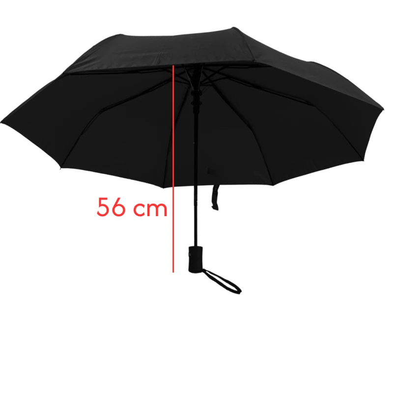 fb836cd51ab9e20362111ba0b7b9bba4.png
