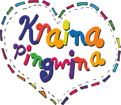 Kraina Pingwina