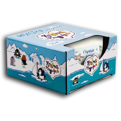 miseczka, ceramiczna, do zupy, do płatków, do owoców, dla dzieci, wytrzymała,