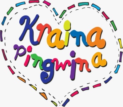 Talerz, talerzyk, dla dziecka, morze, z nad morza, kartonik, opakowanie, ceramika