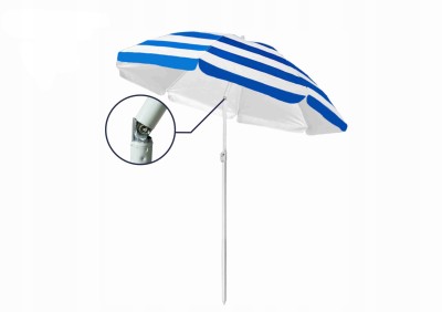 Parasol-plazowy-ogrodowy-kempingowy-morze-Baltyk.jpeg
Parasol plażowy, ogrodowy, ochrona przed słońcem, Captain Mike, na plażę, do ogrodu