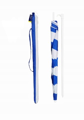 Parasol-plazowy-ogrodowy-kempingowy-morze-Baltyk.jpeg
Parasol plażowy, ogrodowy, ochrona przed słońcem, Captain Mike, na plażę, do ogrodu