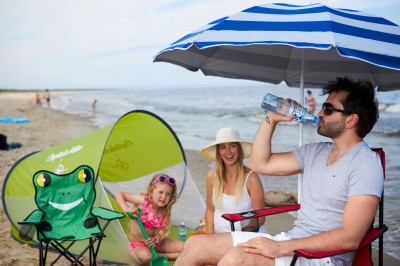 Parasol-plazowy-ogrodowy-kempingowy-morze-Baltyk.jpeg
Parasol plażowy, ogrodowy, ochrona przed słońcem, Captain Mike, na plażę, do ogrodu