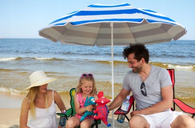 Parasol-plazowy-ogrodowy-kempingowy-morze-Baltyk.jpeg
Parasol plażowy, ogrodowy, ochrona przed słońcem, Captain Mike, na plażę, do ogrodu