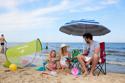 Parasol-plazowy-ogrodowy-kempingowy-morze-Baltyk.jpeg
Parasol plażowy, ogrodowy, ochrona przed słońcem, Captain Mike, na plażę, do ogrodu