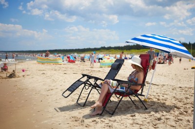Parasol-plazowy-ogrodowy-kempingowy-morze-Baltyk.jpeg
Parasol plażowy, ogrodowy, ochrona przed słońcem, Captain Mike, na plażę, do ogrodu