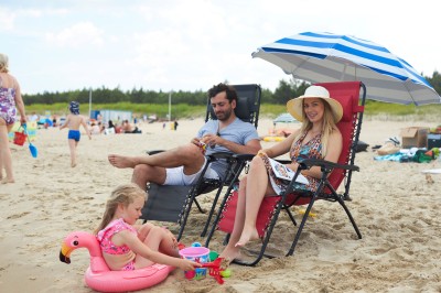 Parasol-plazowy-ogrodowy-kempingowy-morze-Baltyk.jpeg
Parasol plażowy, ogrodowy, ochrona przed słońcem, Captain Mike, na plażę, do ogrodu