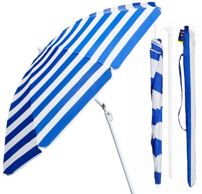 Parasol-plazowy-ogrodowy-kempingowy-morze-Baltyk.jpeg
Parasol plażowy, ogrodowy, ochrona przed słońcem, Captain Mike, na plażę, do ogrodu